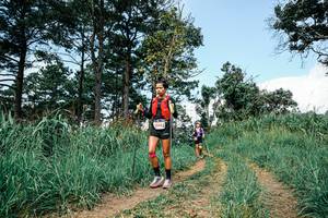 BIB: 
                            <button type="button" onclick="openModal(26038539)" class="btn btn-primary btn-sm float-right btn-popup" data-toggle="modal" data-target=".modal-high-quality">
                        <i class="fas fa-shopping-cart"></i> Add to Cart
                    </button>
                                            <button type="button" onclick="isThisMe(26038539, true)" class="btn btn-success btn-sm float-right btn-popup btn-isme hidden" data-toggle="tooltip" data-placement="bottom" title="นี่คือรูปของคุณใช่ไหม คลิกที่นี่เพื่อเอาเข้าอัลบั้ม">
                        <i class="fas fa-plus"></i> Add to album
                    </button>
                    <button type="button" onclick="isThisMe(26038539, false)" class="btn btn-warning btn-sm float-right btn-popup btn-isnotme hidden">
                        <i class="fas fa-ban"></i> Remove from album
                    </button>